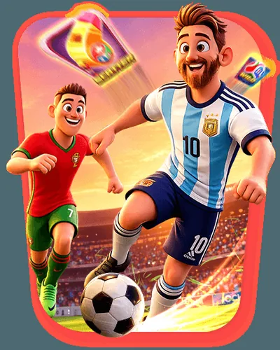 FIFA Sport at M2 Casino Malaysia