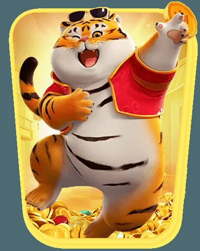 Fortune Tiger at M2 Casino Malaysia
