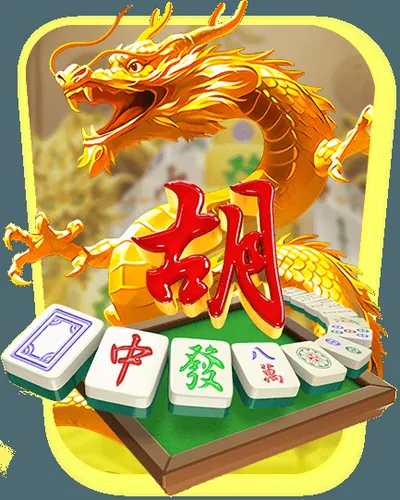 Mahjong Coming at M2 Casino Malaysia
