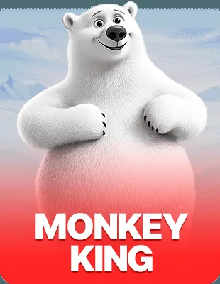 Monkey King at M2 Casino Malaysia