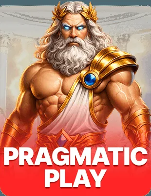 Pragmatic Play at M2 Casino Malaysia