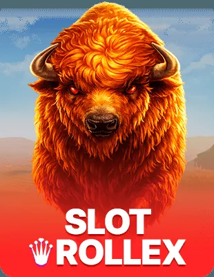 Rollex Slot at M2 Casino Malaysia