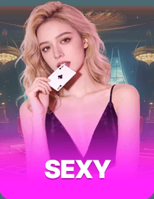 Sexy Gaming at M2 Casino Malaysia