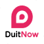 DuitNow — M2 Casino Malaysia payment method
