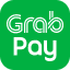GrabPay — M2 Casino Malaysia payment method